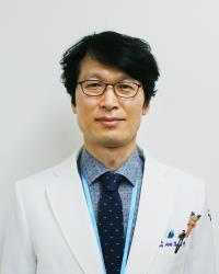 홍경민